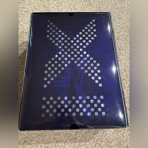 Jordan 11 Space Jam - Size 9.5 Brand New